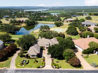 2112 Lauren Dr, Spicewood, TX 78669
