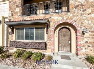 5516 W Parkway West Dr, American Fork, UT 84003