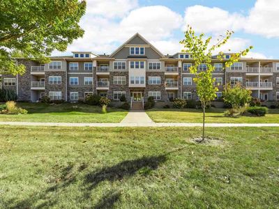 260 N Scott Blvd UNIT 304, Iowa City, IA, 52245