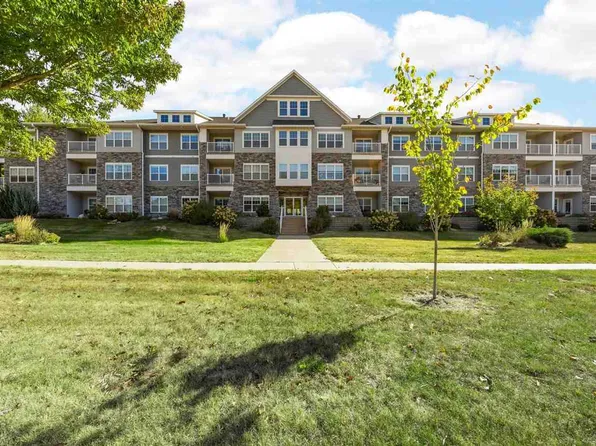 260 N Scott Blvd Unit 304, Iowa City, IA 52245