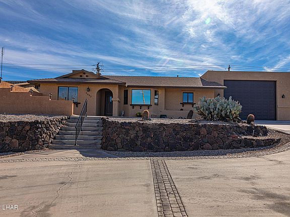 4th image of 2092 Palo Verde Blvd S
