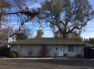 7775 Sinaloa Ave, Atascadero, CA 93422