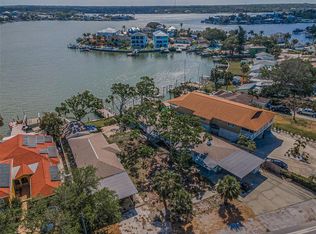 1803 Bay Blvd, Indian Rocks Beach, FL 33785