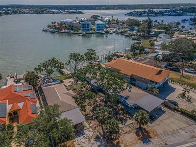 1803 Bay Blvd, Indian Rocks Beach, FL, 33785