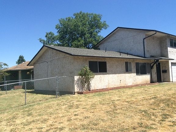 4th image of 670 & 680 W 13th Ave #680