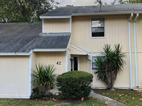 3rd image of 42 Tomoka Meadows Blvd
