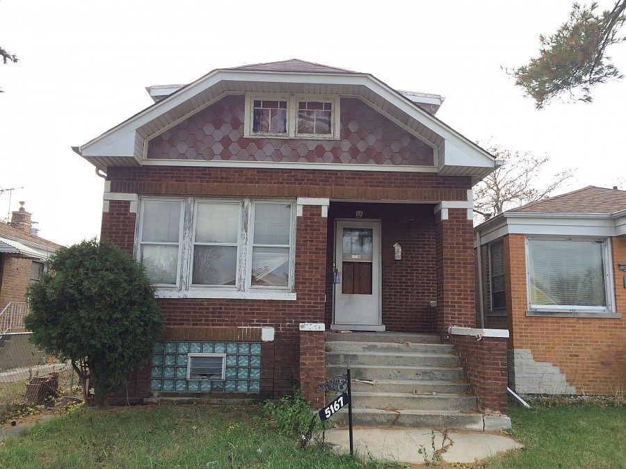 1st image of 5167 W Saint Paul Ave