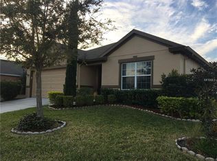 10930 Lemay Dr, Clermont, FL 34711