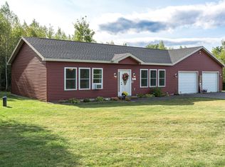 67 Magnolia Hill Rd, Bangor, ME 04401