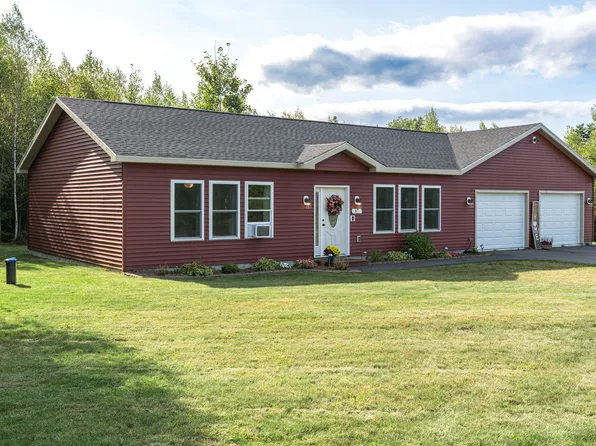 67 Magnolia Hill Road, Bangor, ME 04401