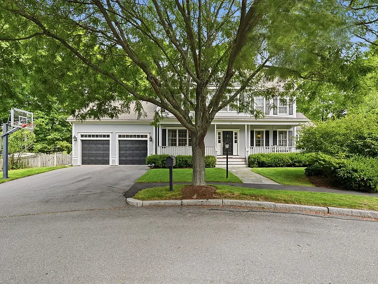 16 Gerber Cir — Photo 27