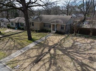 2108 Fair Park Blvd, Little Rock, AR 72204