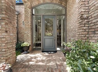 7220 Helsem Bnd, Dallas, TX 75230