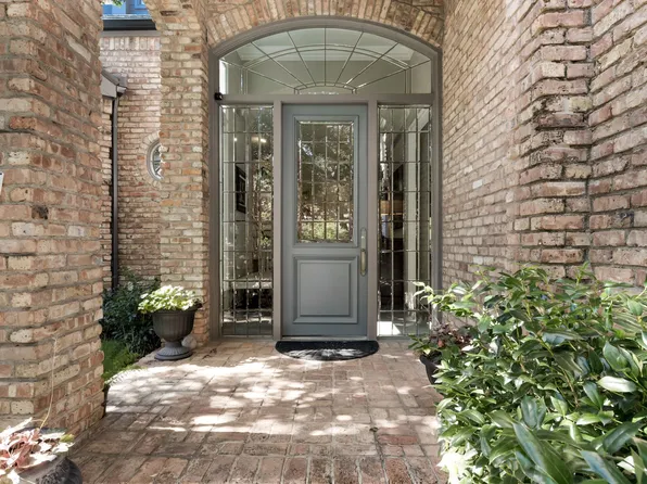 7220 Helsem Bnd, Dallas, TX 75230