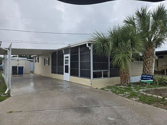 3rd image of 5611 Bayshore Rd Lot 28