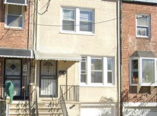 1652 Bogart Ave, Bronx, NY 10462