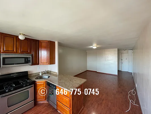 Rented by Citi Living Solutions | media 17