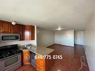 Rented by Citi Living Solutions