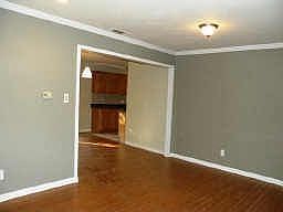4th image of 1308 Tatum Dr