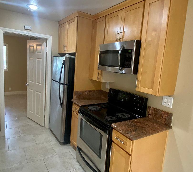 elw1075v 1075 N Vulcan Ave Encinitas CA Zillow