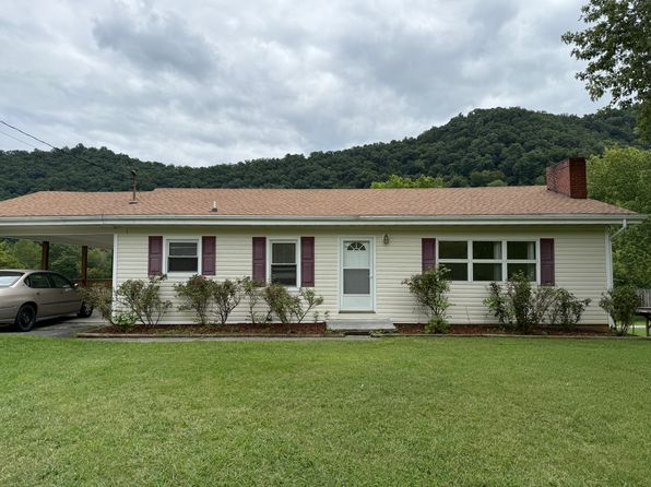 2545 Volunteer Pkwy