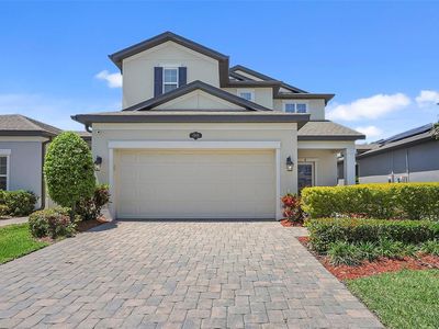1949 Parterre Ave, Lutz, FL, 33558