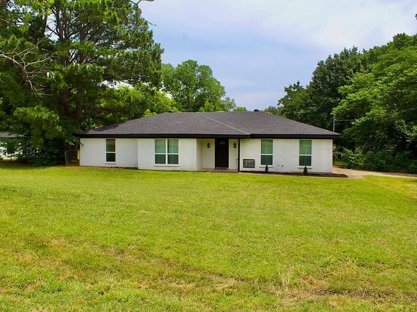 102 Amy Ct