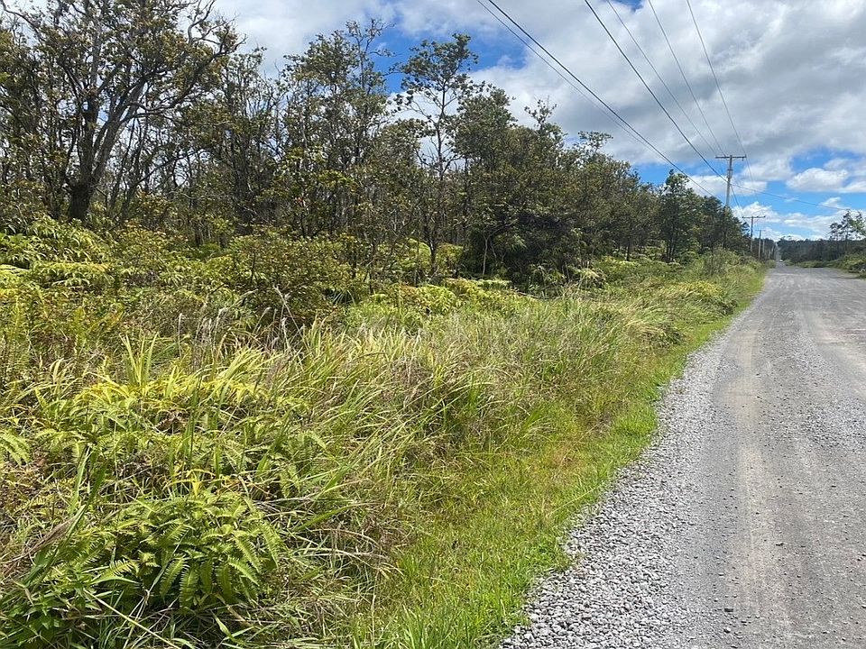 2nd image of Kaleponi Rd Lot 21