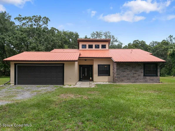 3500 Huntington Ave, Mims, FL 32754