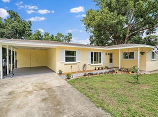 5350 Barbarossa Ave, Sarasota, FL 34235