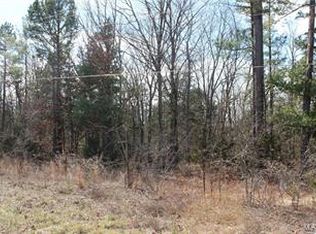 0 County Road 7060, Rolla, MO 65401