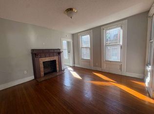 299 Whalley Ave #22, New Haven, CT 06511