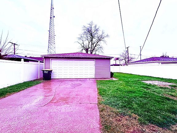 3rd image of (Undisclosed Address)