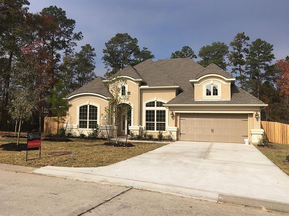 1st image of 2312 Ellis Park Ln