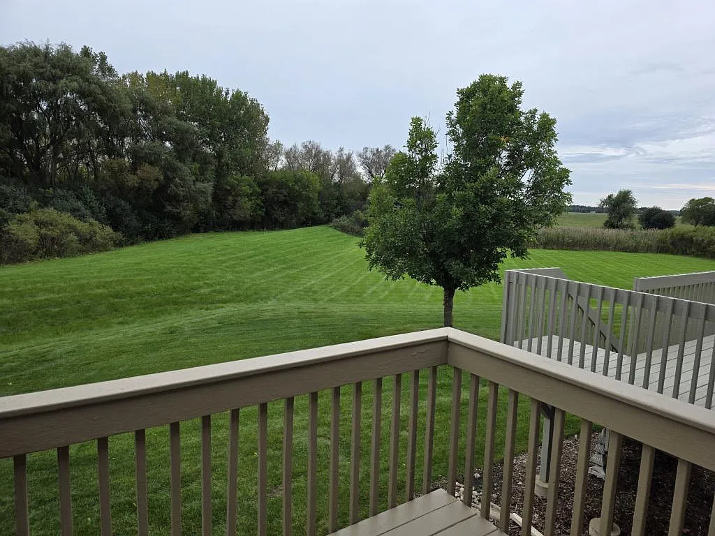 5829 Fieldstone Trail — Photo 4