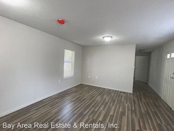 2nd image of 6316 Eugene Acres Ln #11891501