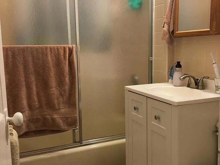 46 W Newton St #11 — Photo 7