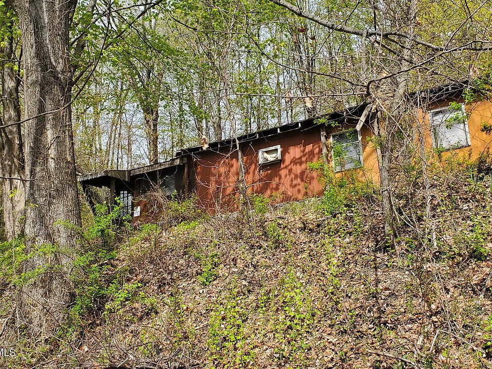 1st image of 333 Whitfield Road