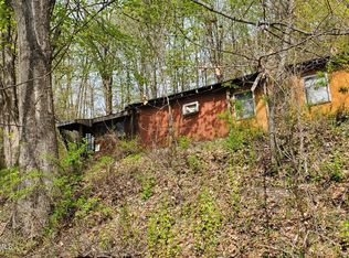 333 Whitfield Rd, Accord, NY 12404