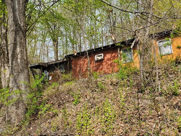 333 Whitfield Rd, Accord, NY 12404