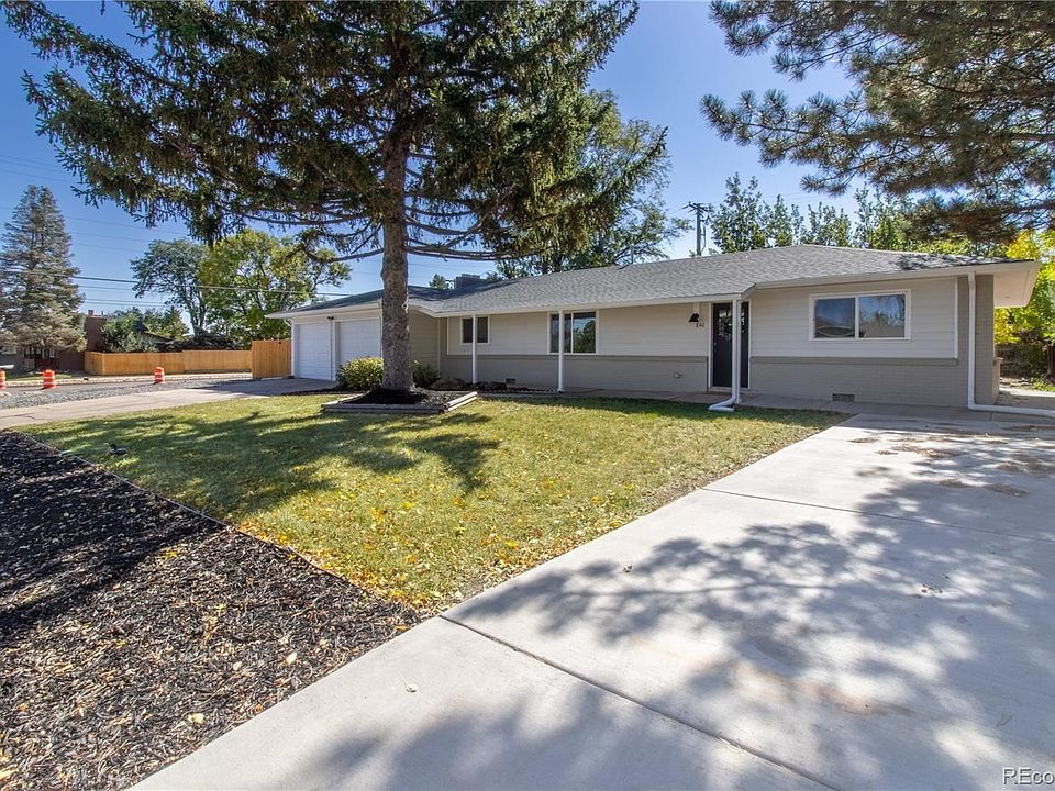 1st image of 840 Niver Ave