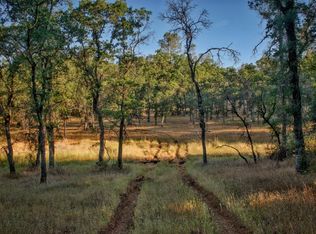 Bell Rd, Auburn, CA 95603