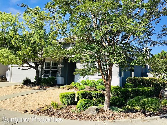 2nd image of 5383 Brookfield Cir