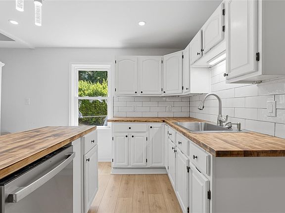 5th image of 73 Orchard Dr