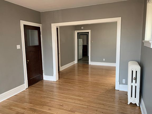 2nd image of 4994 Mardel Ave #4994A
