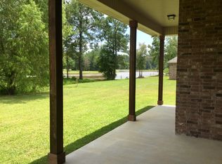 173 Del Sol W, Covington, LA 70433