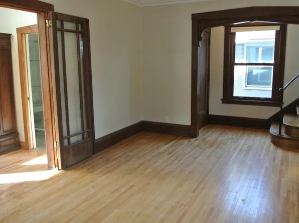 180 Fairview Ave S, Saint Paul, MN 55105