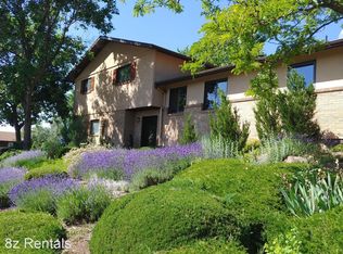 695 Emporia Rd, Boulder, CO 80305