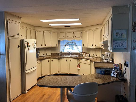 5th image of 56 Parot Ct #642