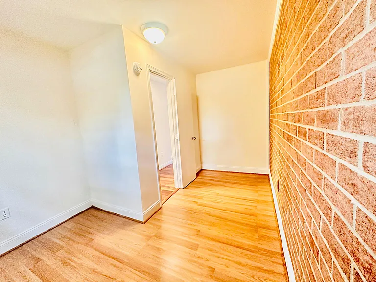 732 Quince Orchard Blvd #732-P1 — Photo 9
